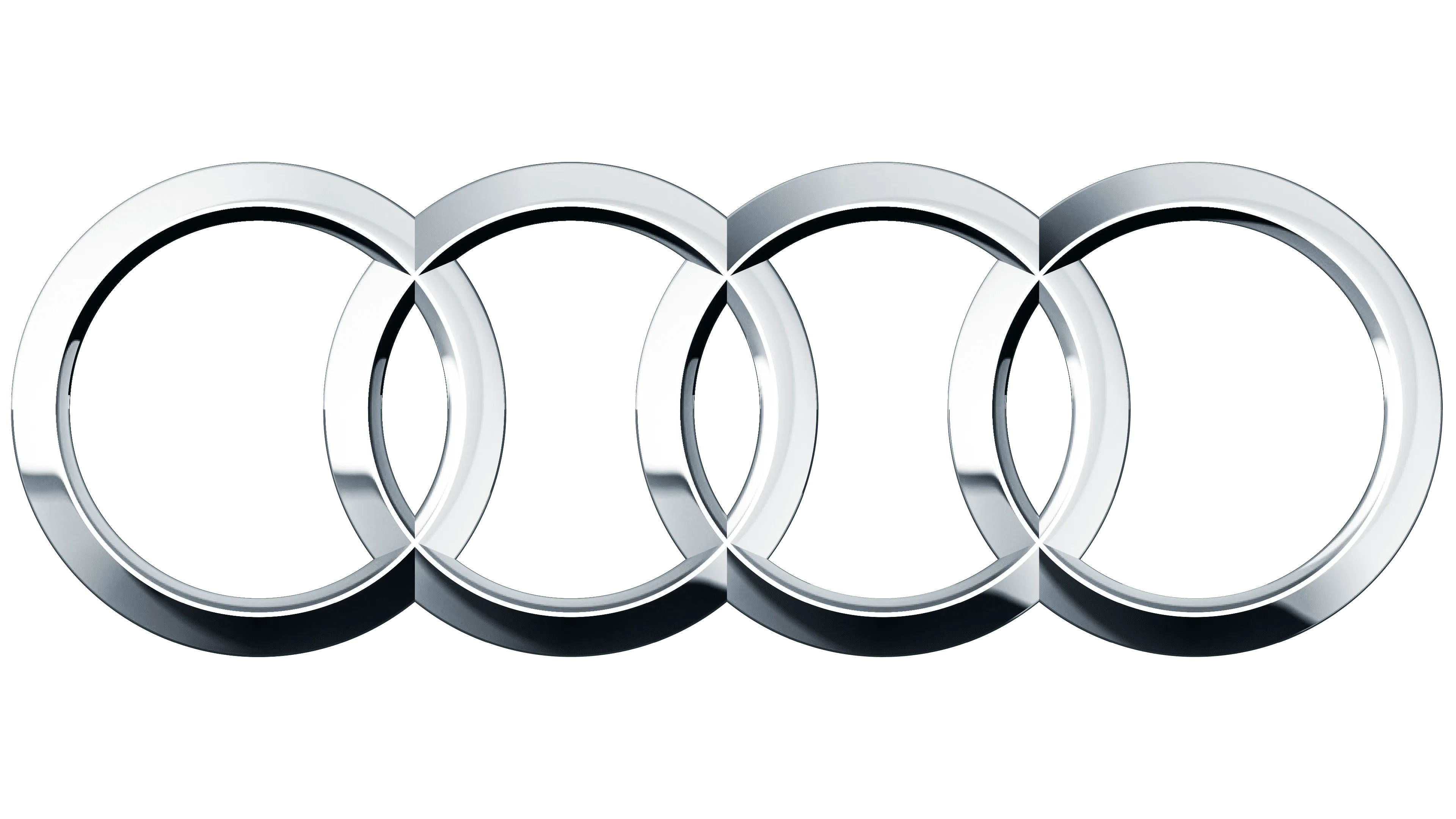 Audi Logo