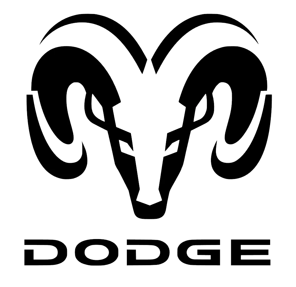 Dodge Logo