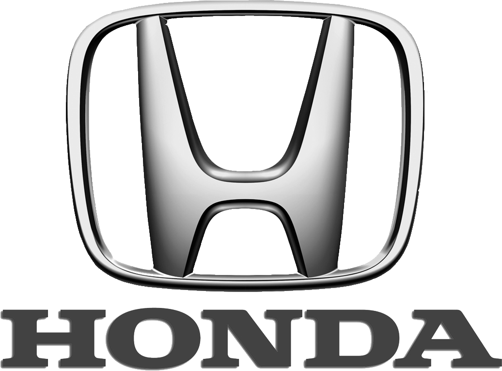 Honda Logo