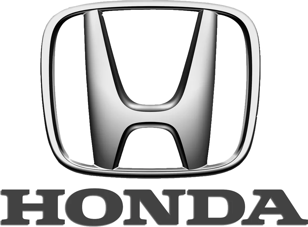 Honda Logo