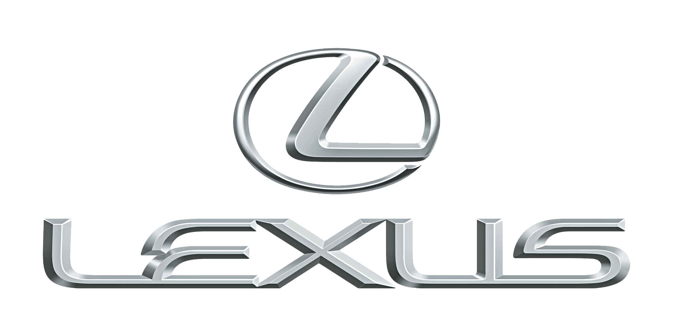 Lexus Logo