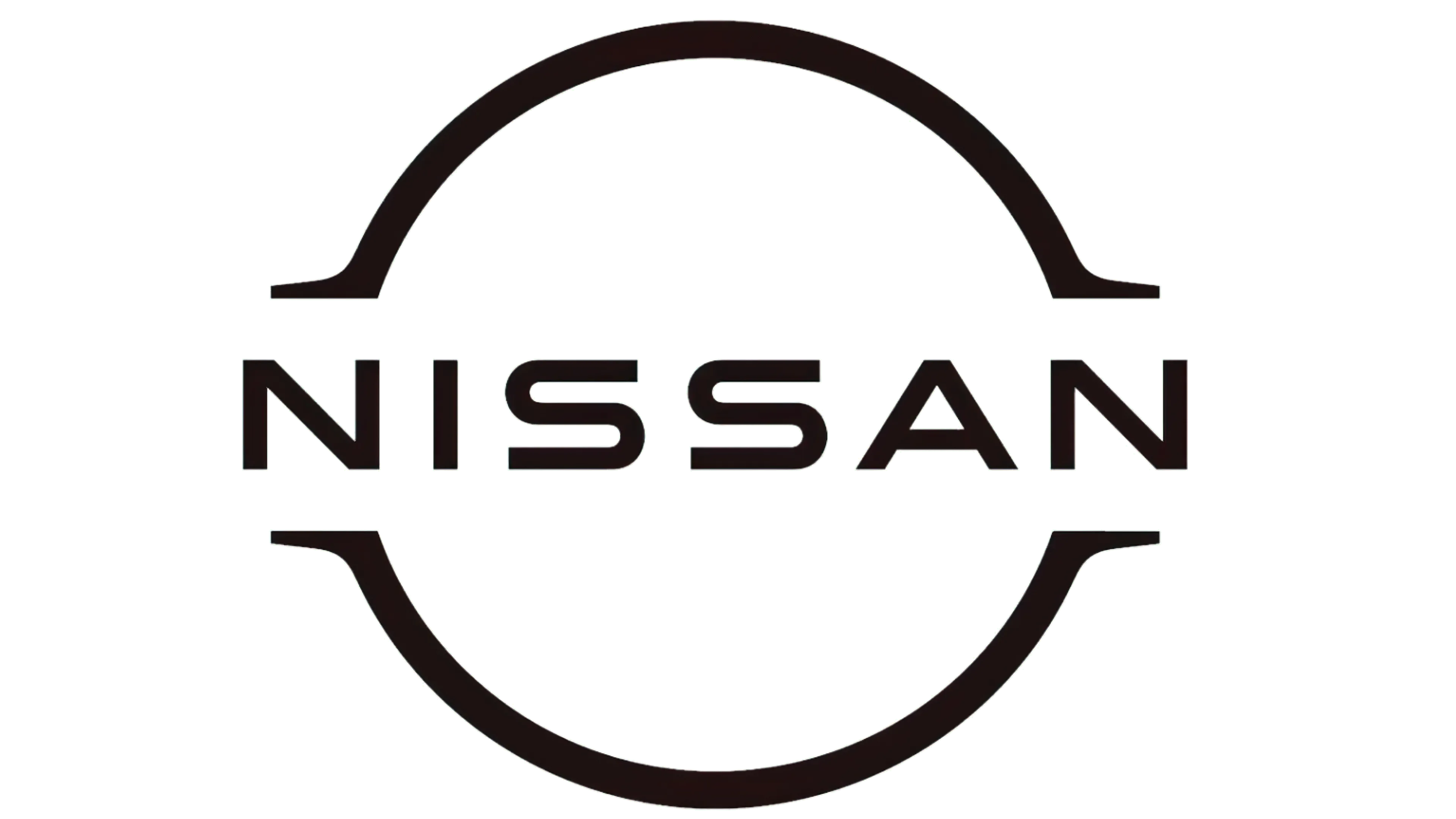 Nissan Logo