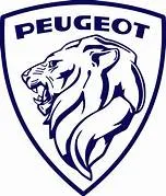 Peugeot Logo