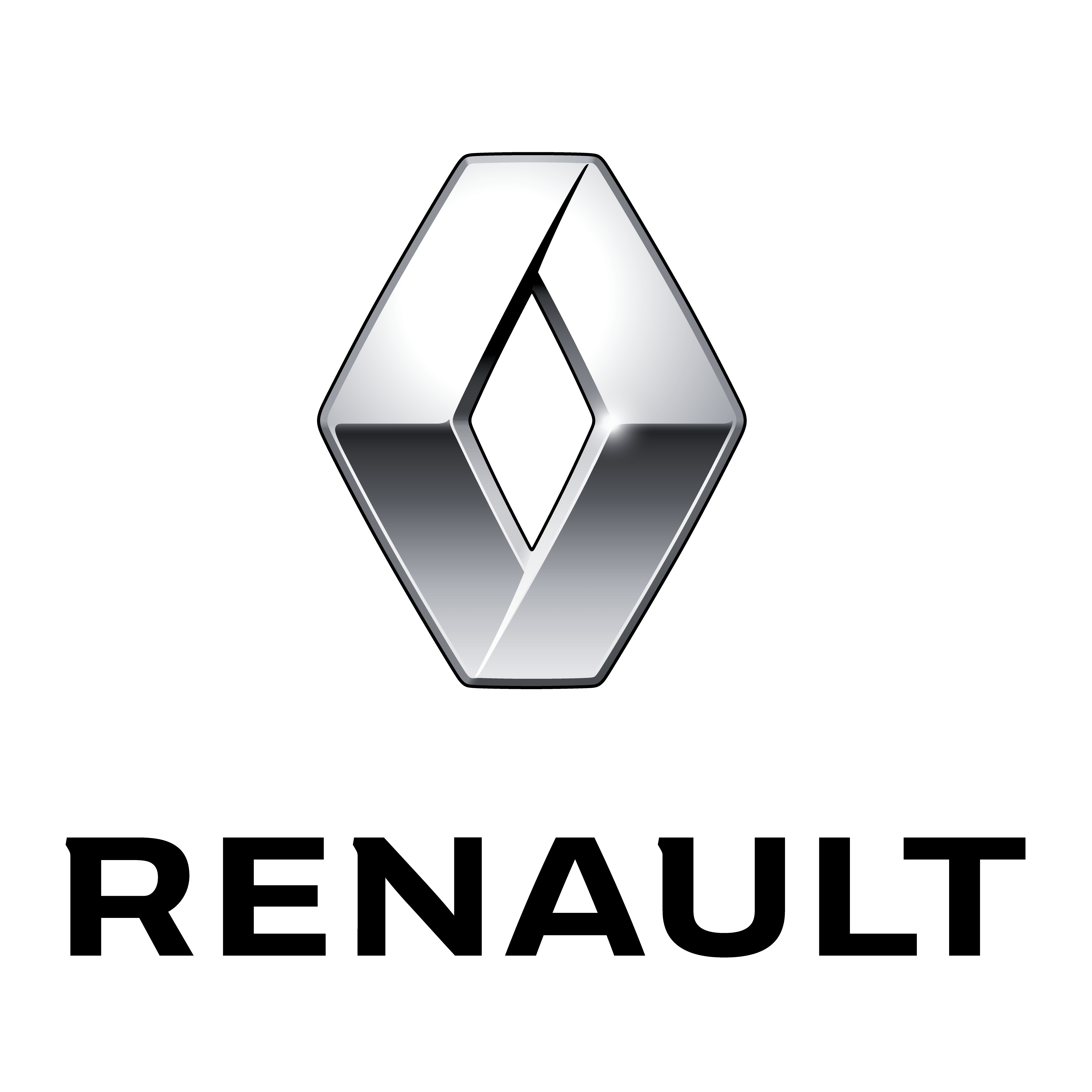 Renault Logo