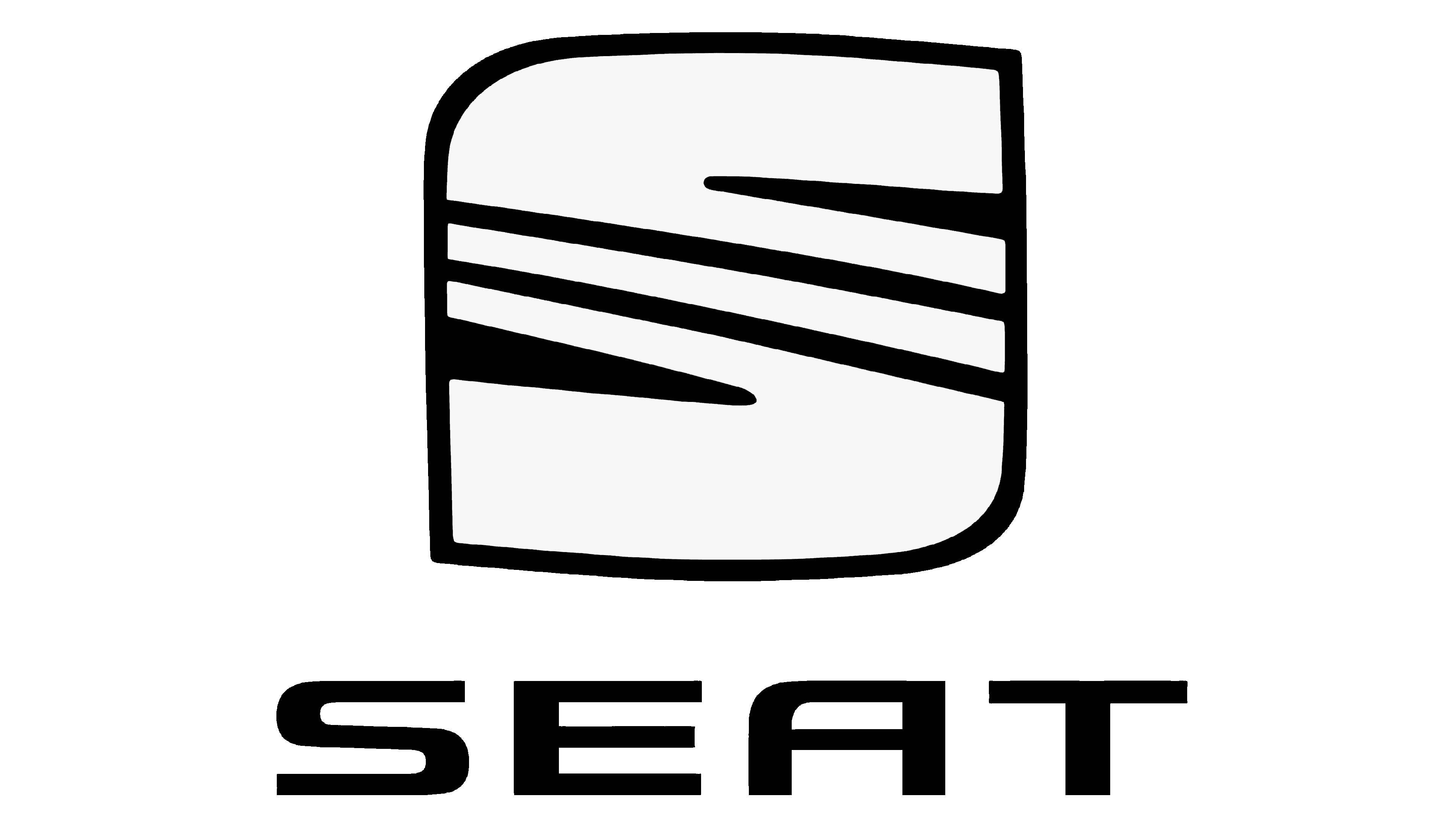 SEAT Logo