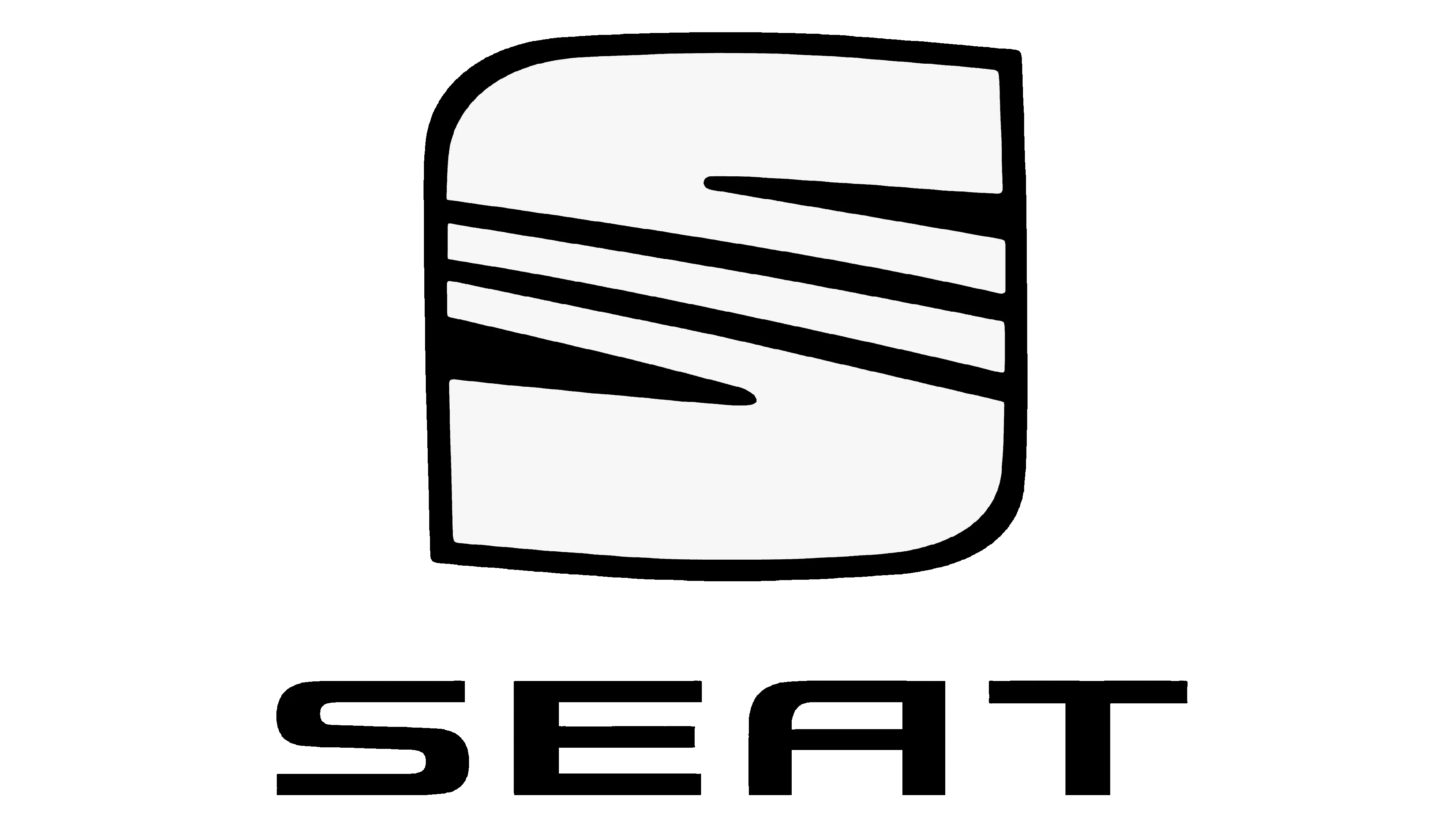 SEAT Logo