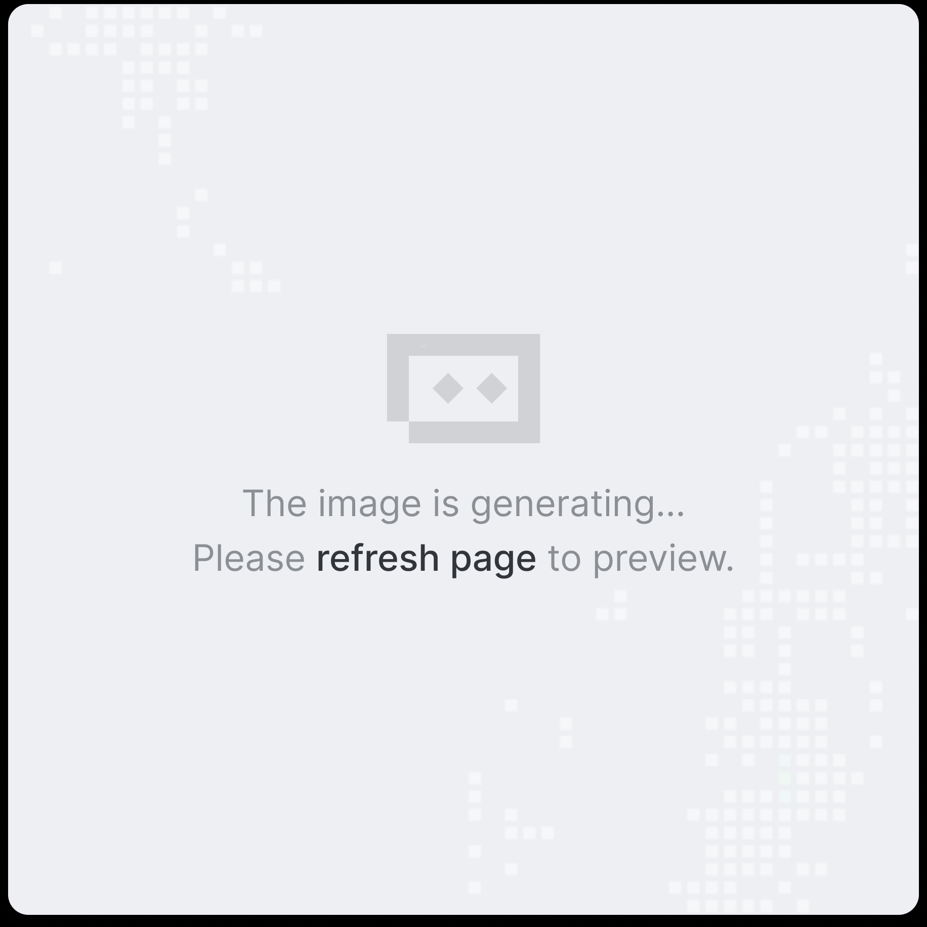 Exterior & Chassis Components illustration