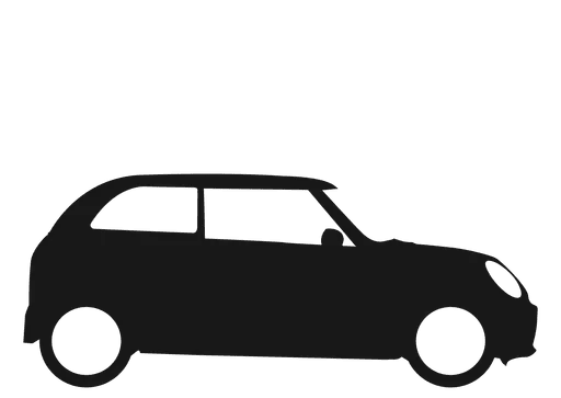 Photo of Laura Perez, Technical Editor