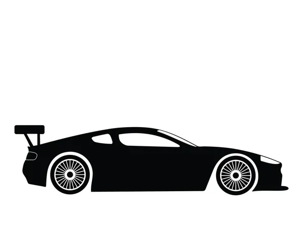 Engine Starters editorial and research team