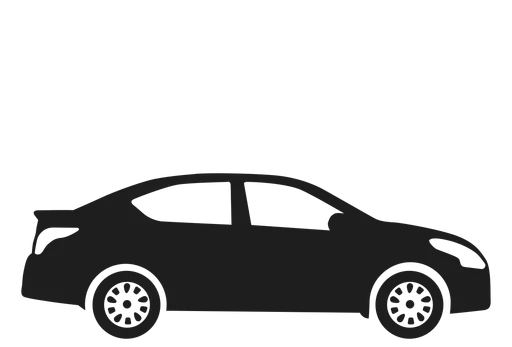 Photo of Carlos Martin, Components Specialist