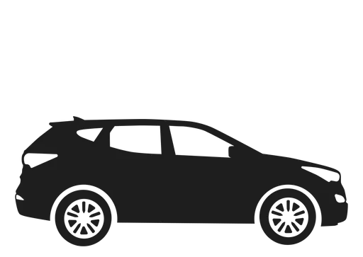 Photo of Ana Gomez, Product Analyst